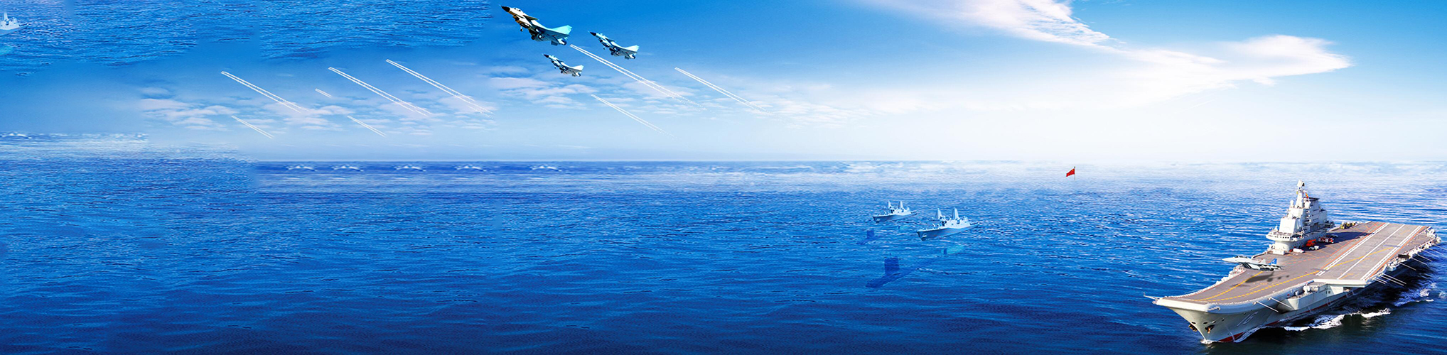 專業(yè)離(lí)心鼓風(fēng)機(jī)