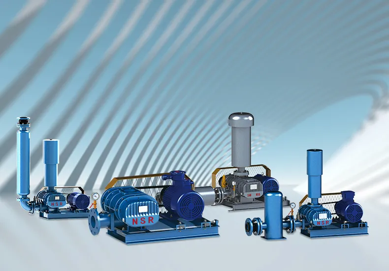 Customized Solutions