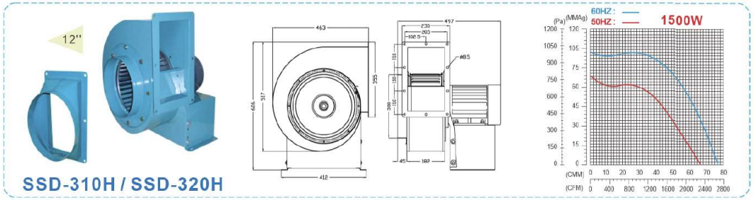 SSD-310H DIMENSION CHART.png