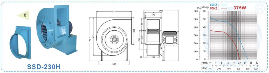 SSD-230H DIMENSION CHART.png