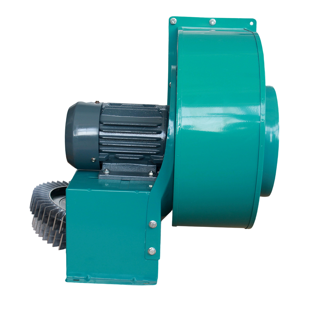 升圓SSD230H多(duō)翼式送風(fēng)機(jī)0.4KW輸風(fēng)冷(lěng)卻風(fēng)機(jī)