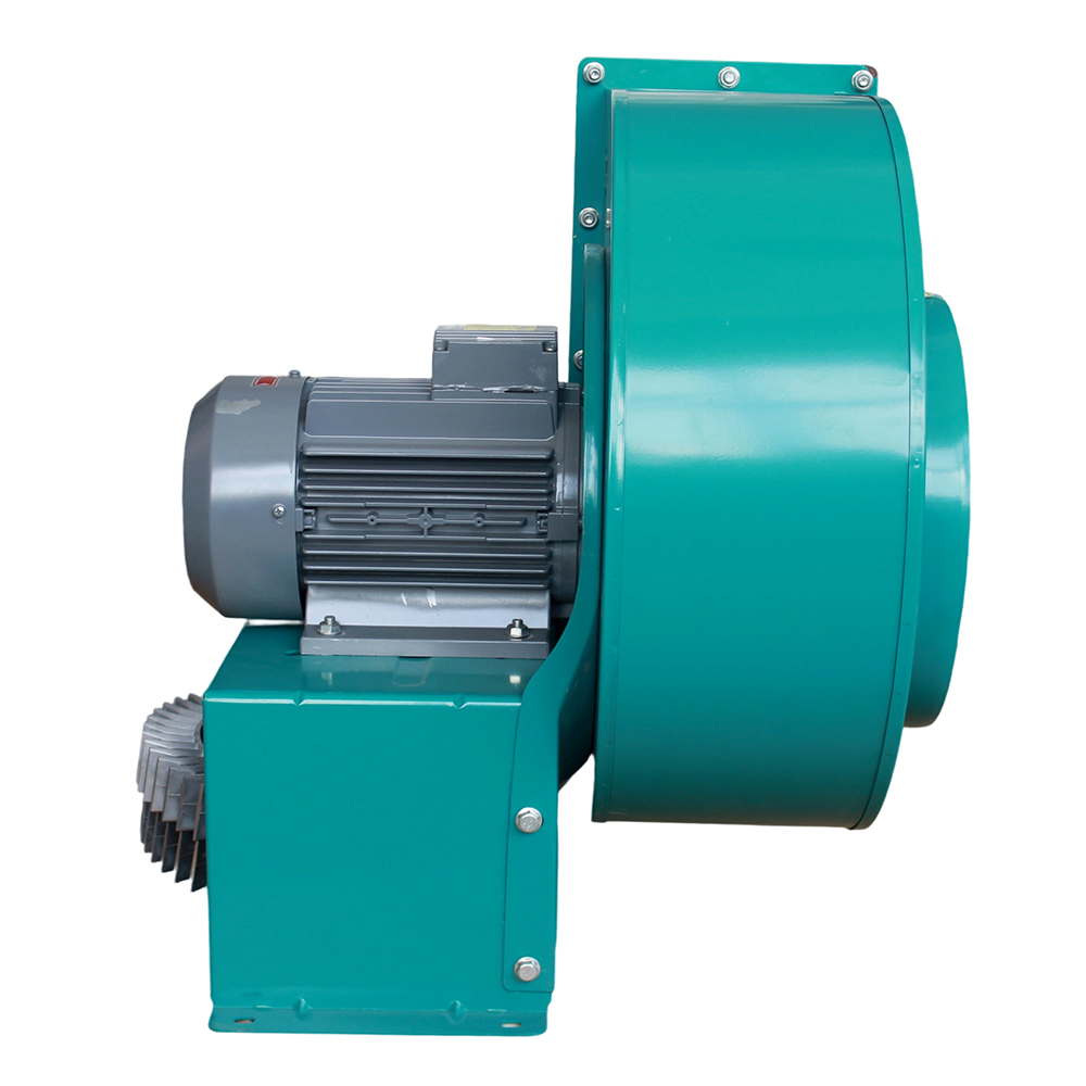 升圓SSD310H多(duō)翼式送風(fēng)機(jī)1.5KW輸風(fēng)冷(lěng)卻風(fēng)機(jī)